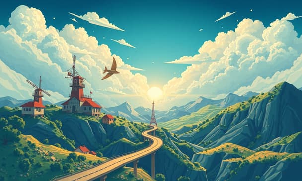 TCA 架構重整方法與實作經驗分享