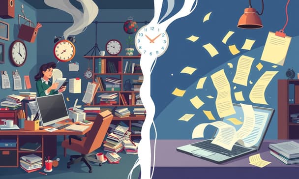 Readwise Reader 比 Instapaper、Pocket 省時整理文章的差異與效率體驗