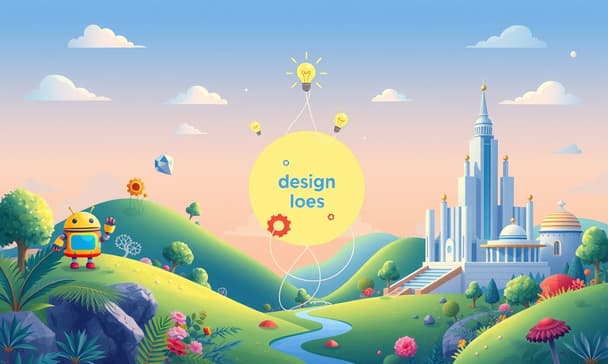 Kotlin Multiplatform UI 共用設計Token 提升Android與iOS一致性經驗