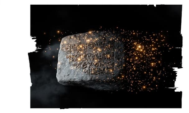 真相協商是什麼？探討認知差異下的對話與理解挑戰