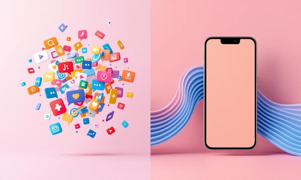 2025年Android效率應用程式推薦：10款實用工具完整整理