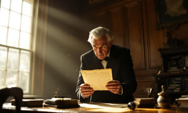 首版熱銷後次年再版是什麼意思？出版流程與常見原因解析