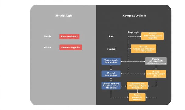 App 設計費用怎麼算？報價差異、計費方式與預算規劃重點