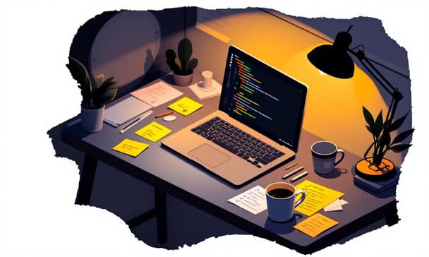 Android App上架完整流程：Google Play開發者帳號申請到審核通過步驟解析