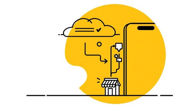 LINE Bot 是什麼？功能特色與企業應用情境完整說明