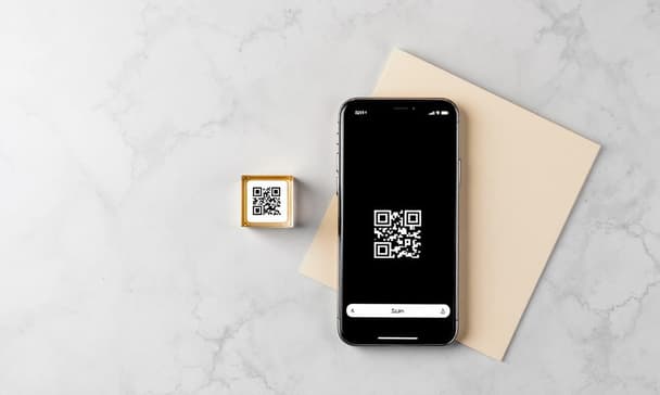 QR Code打卡系統免費方案怎麼選？功能差異與企業導入要點