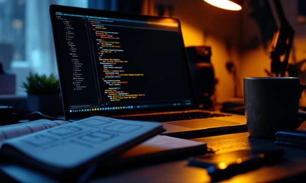 App 接案怎麼做？自由工作者必知的 5 個接案平台與報價技巧