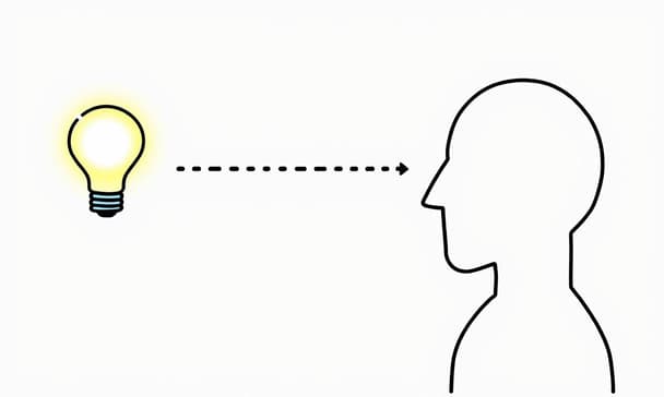 怎麼做 App？開發流程 5 步驟與工具選擇重點