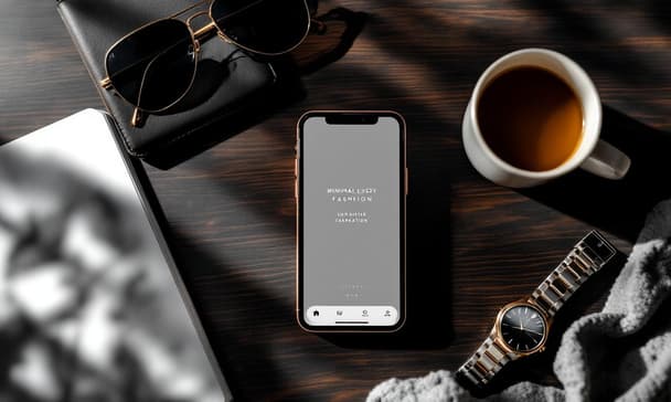 精品App怎麼挑？功能差異、使用情境與選擇要點