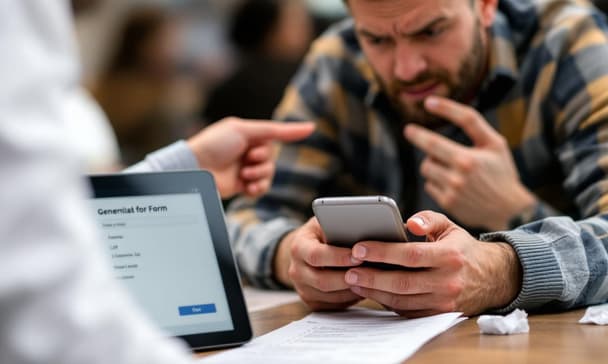 QR Code 報到系統免費方案怎麼選？功能比較與 3 種常見應用場景