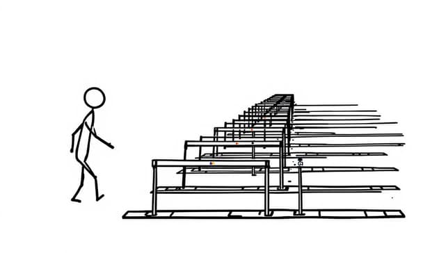 Google App上架費用說明：開發者帳號註冊成本與年費規範