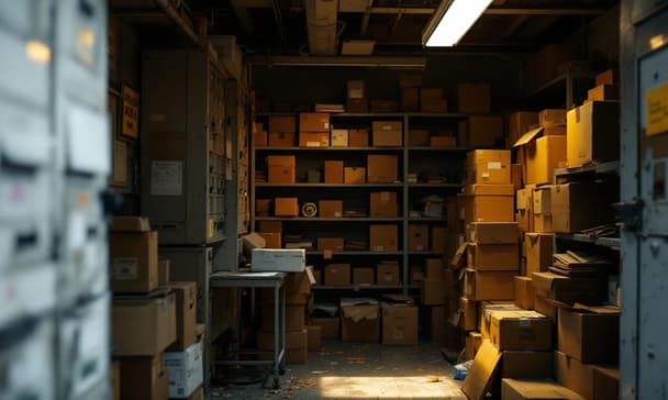 物管app功能怎麼挑？社區管理系統選擇要點與常見應用場景