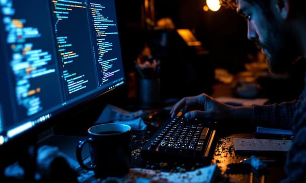 Apple App上架費用完整說明：開發者帳號年費與App Store抽成機制