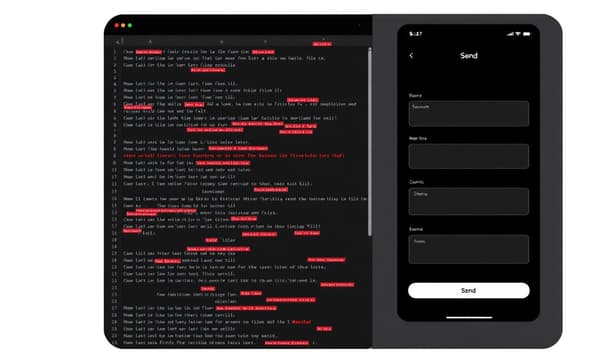 估價 app 怎麼挑？比較 5 款常用工具的功能差異與適用情境