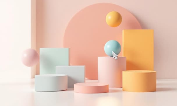 App製作平台推薦：6款無程式碼工具比較與選擇要點