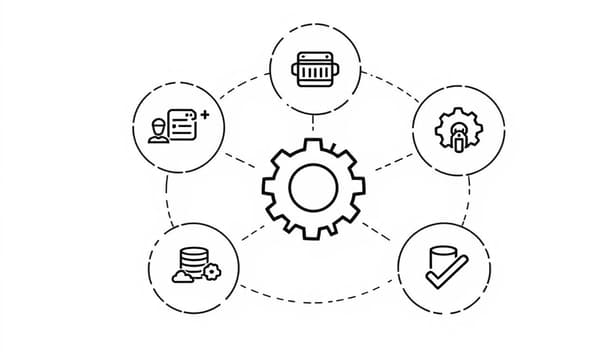 開發App成本要多少？2025年費用結構與報價差異解析