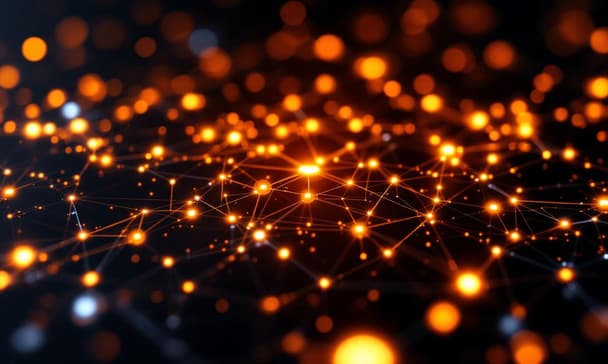 UI設計報價怎麼算？影響費用的5大因素與市場行情解析