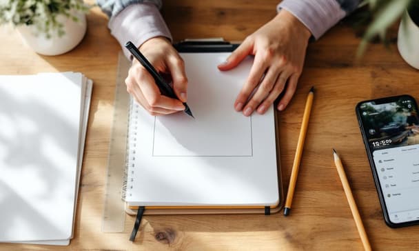 簡單app製作入門：5個零程式基礎也能上手的開發工具與步驟