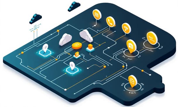 Acunetix 價格方案比較：授權費用、版本差異與企業採購成本分析