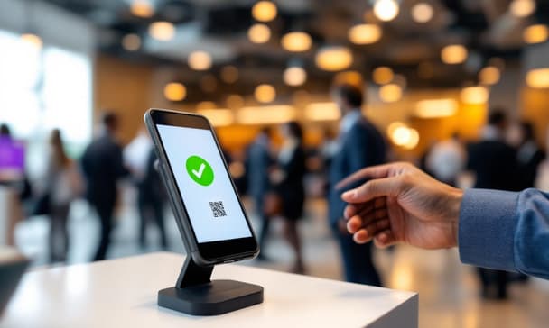 Google表單如何製作QR Code？5種產生器工具比較與掃碼分享設定