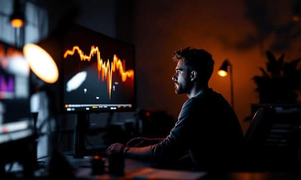 App 廣告收入怎麼算？影響收益的 5 大關鍵因素與變現模式比較