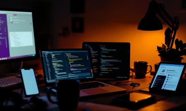 App上架注意事項：iOS與Android送審流程、資料準備與常見退件原因