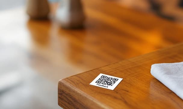 Google 表單 QR Code 產生器：3 步驟快速建立問卷專屬 QR 碼與應用技巧