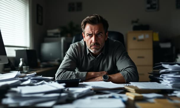 簽到App怎麼選？企業打卡系統功能比較與導入評估要點