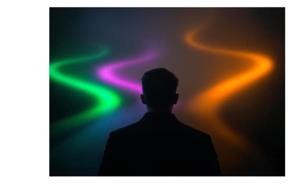 手機app開發工具怎麼選？5款主流平台功能比較與適用情境