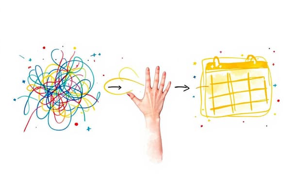 線上報名系統推薦：5款熱門平台功能比較與選擇重點