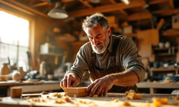 如何有效提升Google SEO排名？5個關鍵策略與優化重點