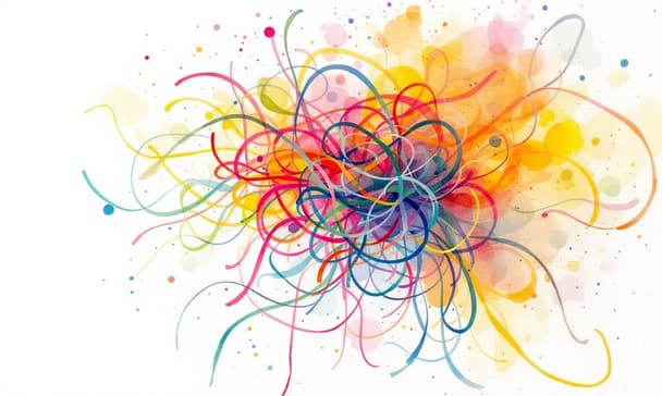 如何進行SEO關鍵字最佳化？從選詞到布局的5個實作步驟