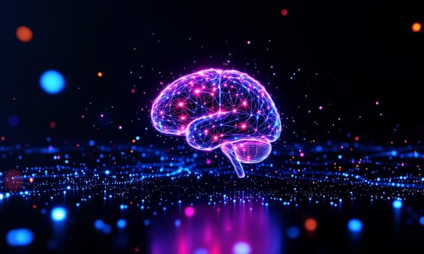 物聯網優勢解析：從數據整合到智慧決策的 5 大核心價值