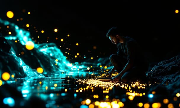 SEO關鍵字優化怎麼做？選詞策略、佈局技巧與搜尋排名提升要點