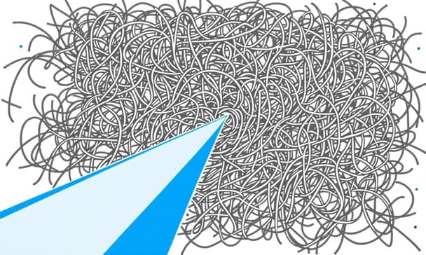 品牌分析案例解析：策略規劃方法與市場定位實務要點