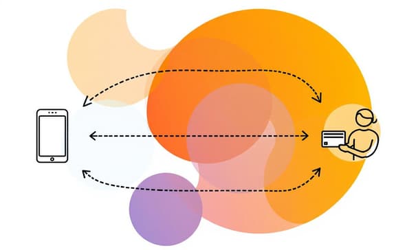 O2O行銷案例分析：從線上導流到線下轉換的5個成功策略