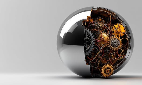 軟體開發公司怎麼挑？評估技術能力與合作模式的 5 個關鍵考量