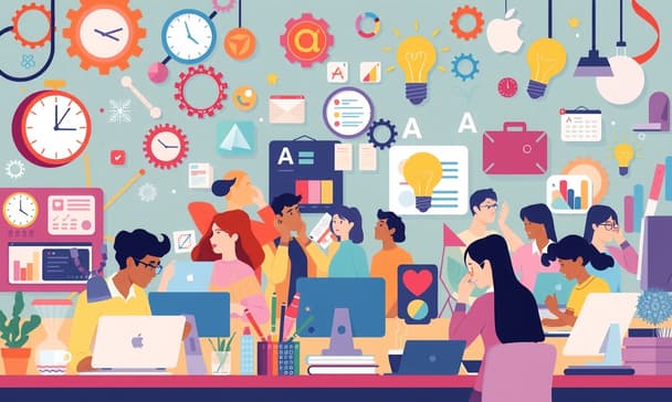 10款必試的免費Mac生產力應用，提升你的工作效率