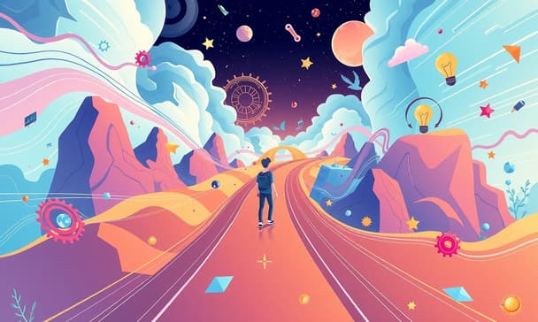 React Native 長列表渲染終極指南：從 FlatList 到 FlashList 再到 LegendList 的深度實測