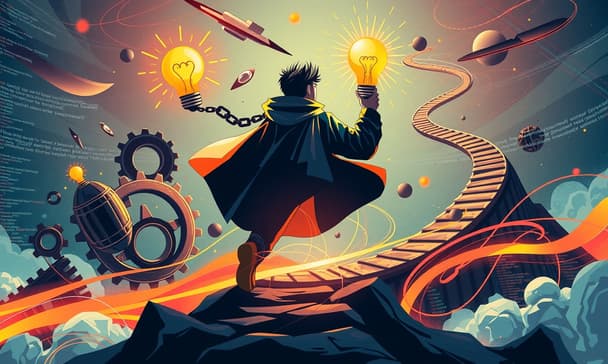 Android開發者必看！寫出超高效能App的不傳之祕