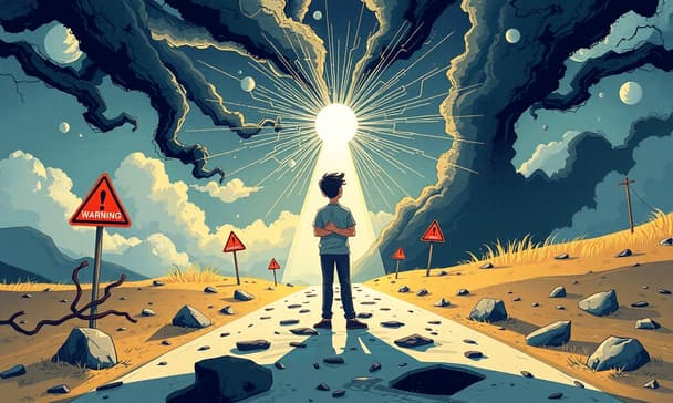 剛開始部落格就想紅？先別急，這些地雷你一定要避開