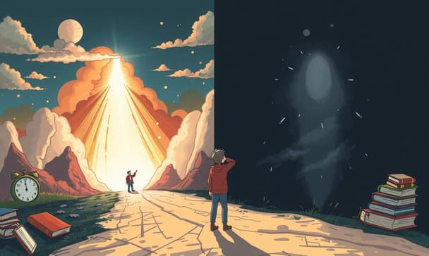 MarginNote 4值得等三年嗎？一次看懂這些令人又愛又恨的功能