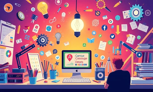 Mac生產力救星！8款神器讓你告別電腦煩惱