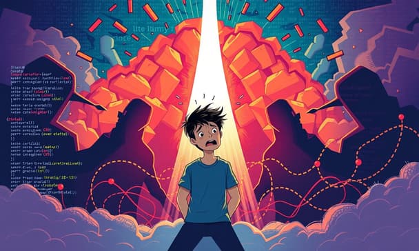 我想用Python做網頁，卻不懂前端？Streamlit輕鬆解決！