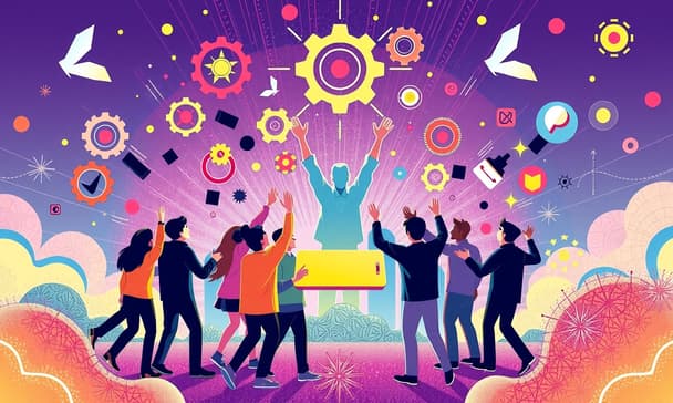 Flutter微框架Nylo v6發布：開發效率再升級，路由與表單管理迎來革新