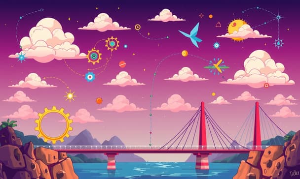 Flutter狀態管理解決方案全解析：比較優缺點與適用情境