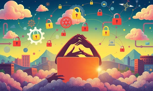 GitHub Actions 自動化流程設計與安全部署最佳實踐