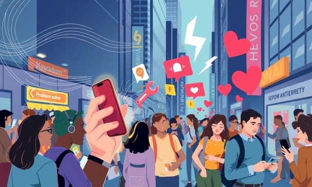 shake_gesture搖一搖功能快速導入，手機回報問題更即時