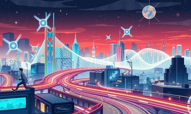 可撓性 OLED 商品化策略藍圖：從設計權衡到供應鏈風險的十大關鍵決策