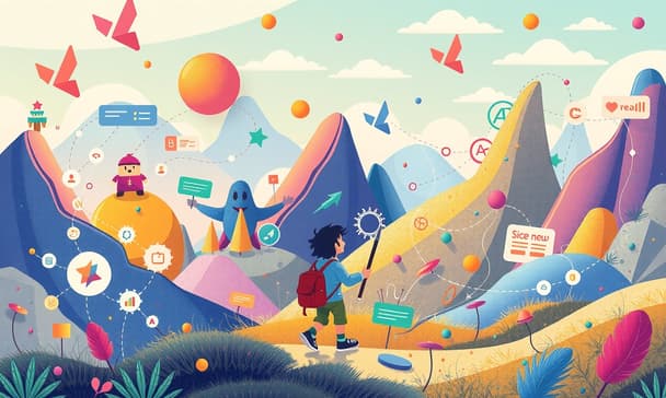 Flutter 狀態管理新手入門：Provider 實作步驟與常見用法